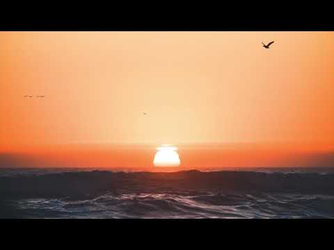 Gran' Mah - New Years (Eric Faria & Jay Jay Biancco Remix)