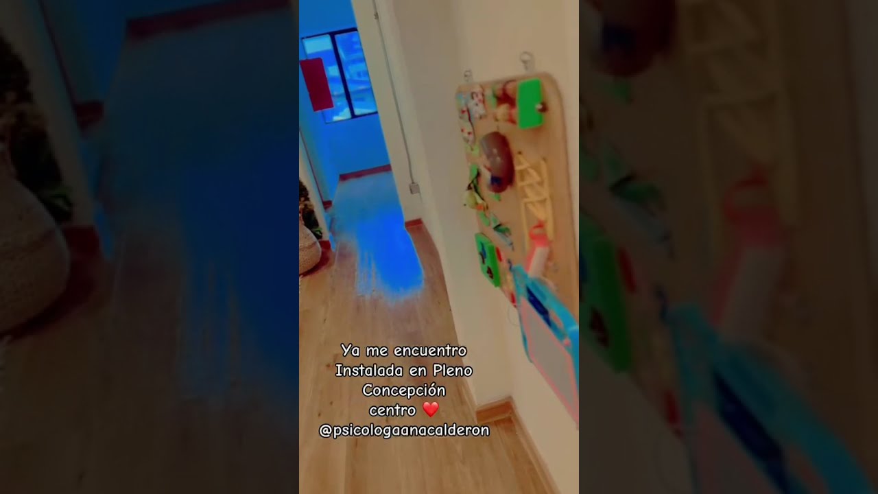 Ana Calderón Jara-2