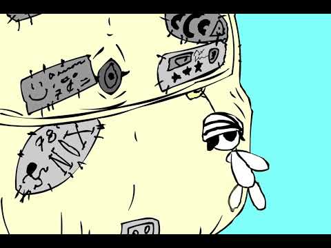 Lindsay Lowend Ambient Guitar To Relax To