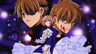 Sakamoto Maaya - Saigo kajitsu (Short Cover)