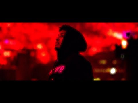 reezy - déjà vu 1997 (prod. by reezy)