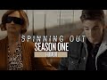 ▶ Spinning Out [S1] l Humor