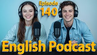 𝗔𝗽𝗽𝗹𝘆𝗶𝗻𝗴 𝗳𝗼𝗿 𝗮 𝗩𝗶𝘀𝗮 𝗶𝗻 🟥【𝟮𝟬𝟮𝟲】🟥 | Learn English quickly with podcast | Episode 140