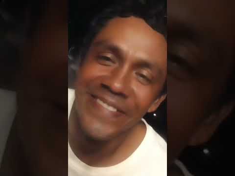 𝑜𝑟𝑞𝑢𝑒𝑠𝑡𝑎 𝑎𝑚𝑎𝑧𝑜𝑛𝑖𝑐𝑎 𝑑𝑒 𝑟𝑒𝑞𝑢𝑒𝑛𝑎 𝑙𝑜𝑟𝑒𝑡𝑜 𝑝𝑒𝑟𝑢