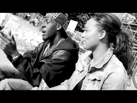 Greezie Tv - Vengence ft Razor - C.A.S.H @Vengencevng @Razorartist