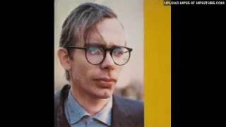 Arto Lindsay - Tone