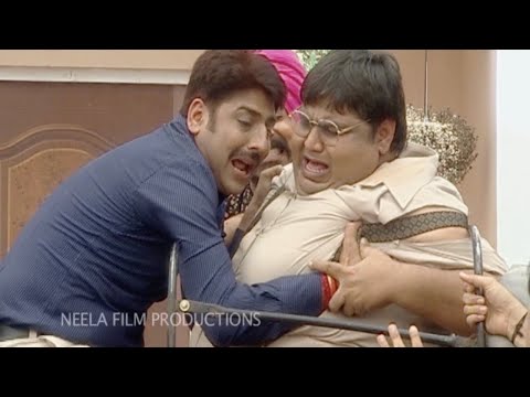 Episode 91 - Taarak Mehta Ka Ooltah Chashmah | Full Episode | तारक मेहता