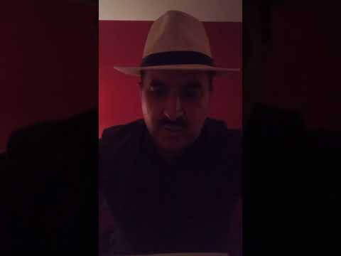 Al Lettieri tribute. A great actor & the quintessentional gangster (1928-1975) may you RIP