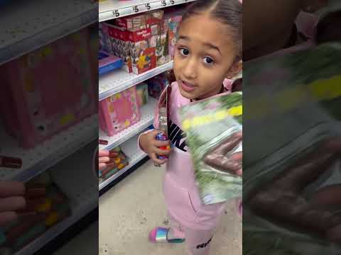 One of my favorite videos🤣 #shorts #dlafam #londyn