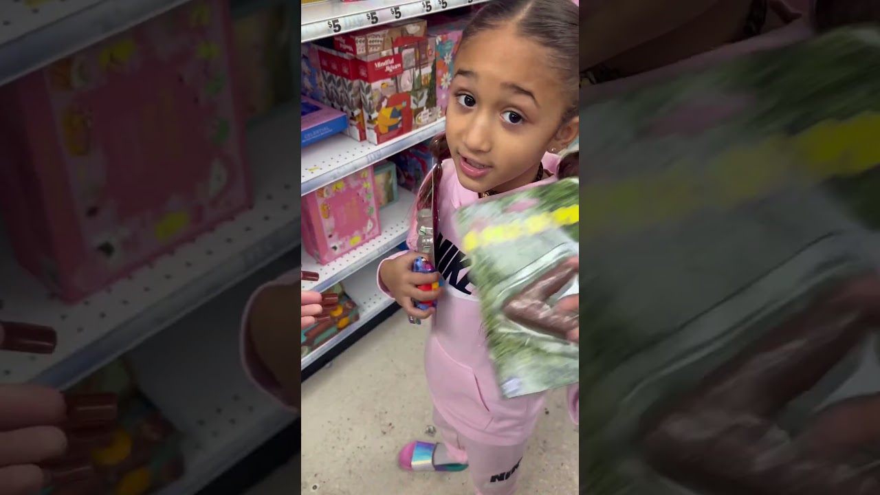 One of my favorite videos🤣 #shorts #dlafam #londyn