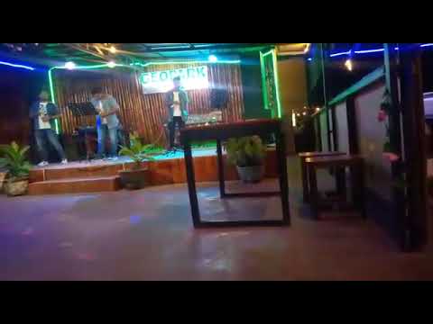 coba coba dulu kami sininta voice ya Tondong semua pemirsah bersorak sorak