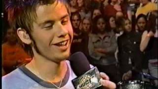 The Moffatts I&amp;I Part 4 of 10