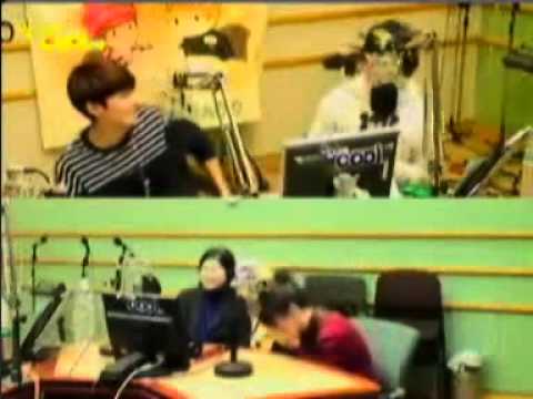 120113 KTR cute cut