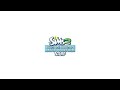The Sims 2 Soundtrack - Kitchen & Bath Stuff - Radio - Salsa - DJ Bitman - Ejale