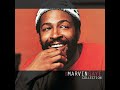 Marvin%20Gaye%20-%20Let%27%5C%27%27s%20get%20it%20on
