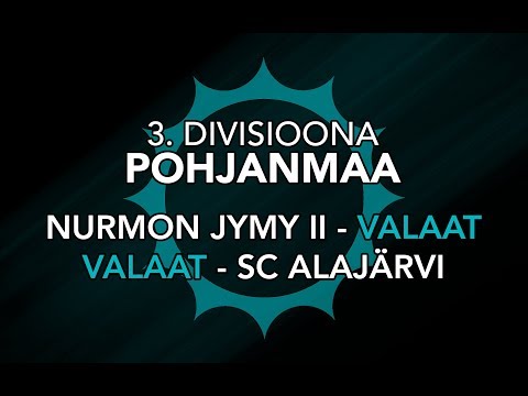 Maalikooste 12.10. | 2019-2020