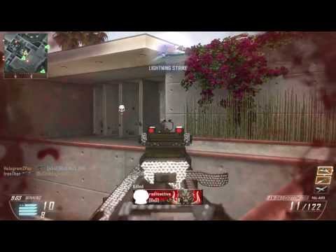 Steam Community :: Call of Duty: Black Ops II - Multiplayer