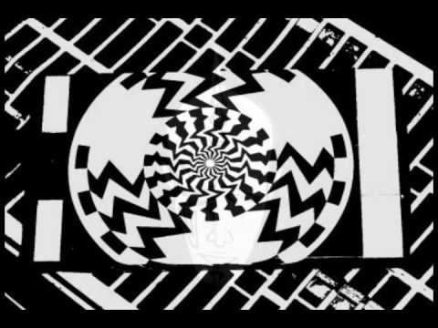 Strahov sound system - krabice+