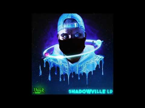 VIRUZ106 and JOSHKA106