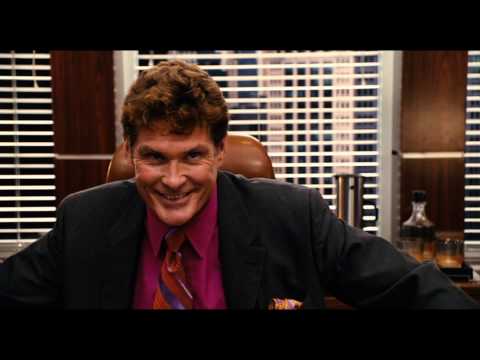 Klick - Ich schmeck hier scheiße!