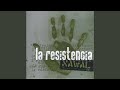 La Resistencia