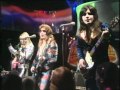 The Sweet - Blockbuster (TOTP 1973)