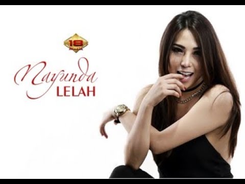 Nayunda   Lelah