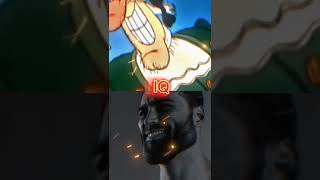 Download lagu Dr Livesey VS Gigachad | líue - Suffer With Me mp3