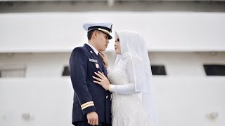 Download lagu Prewedding Pelaut ( Yanmar & Ade ) mp3 Download lagu Prewedding Pelaut ( Yanmar & Ade ) mp3