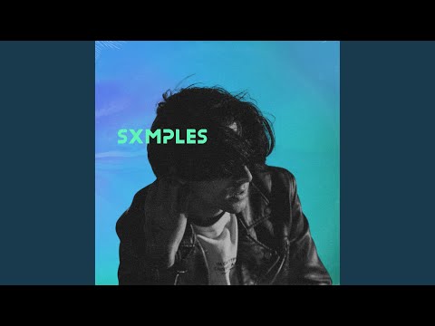Video thumbnail for FXCK UP (Instrumental)
