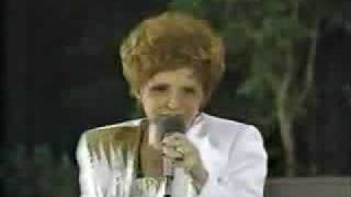 Brenda Lee - You Don&#39;t Have To Say You Love Me