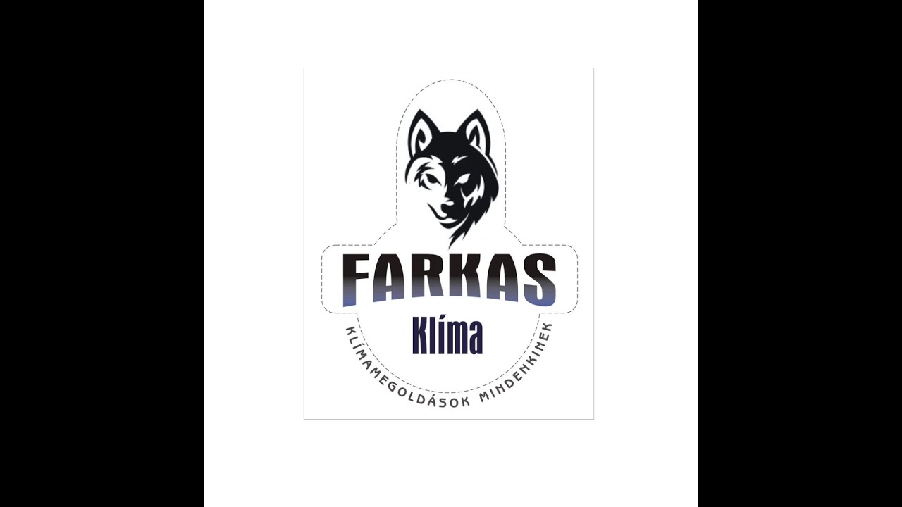 Vállalati videó FARKAS JÓZSEF - HÁZTARTÁSI GÉP ÉS KLÍMA SZERELŐ