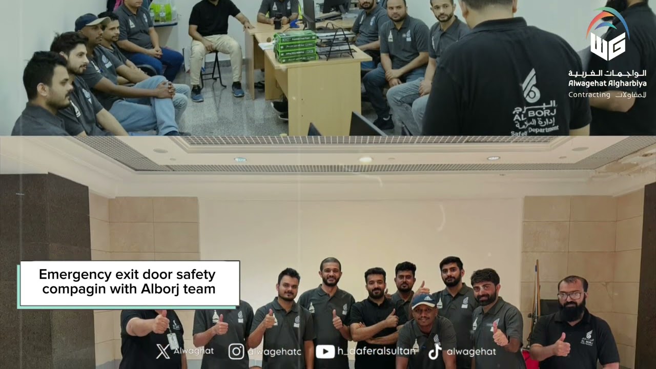 مشروع برج الساعة | ( 2024 week 21 - Dec ) - Clock Tower Project