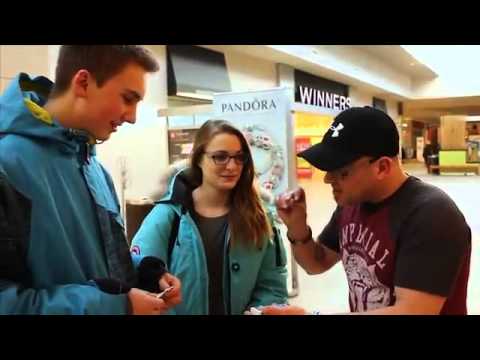 Starstruck Jay Sankey Buy form Saturn Magic