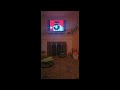 Pbs Kids Logo History 134