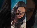 New Pakistani Drama Judwaan Viral TikTok Video Tiktok Love Judwaa Shorts