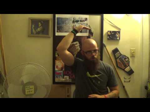 #ViciousRants Episode 184