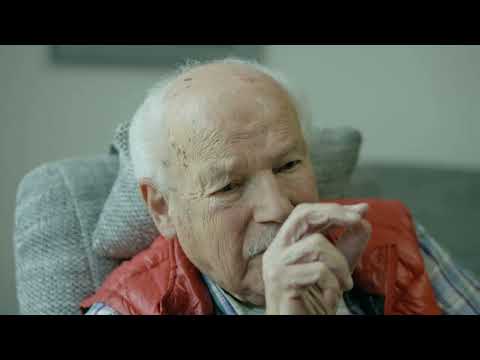 7.Mięso polskie i żydowskie. Był sobie Sokołów - trailer 7