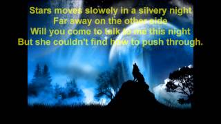 Moonlight Shadow Dana Winner Download Flac Mp3 moonlight shadow dana winner