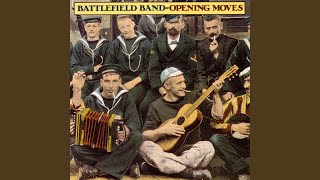 Music video thumbnail preview for The Battle of Harlaw by Battlefield Band