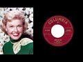 Doris Day - Mister Tap Toe