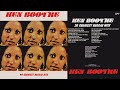 18   Ken Boothe   Missing You
