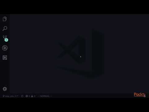 Hands On Vuex for Vue js Applications Getting Started | packtpub com