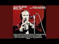 Acker Bilk