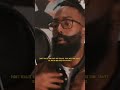 YOU DON’T KNOW MY NAME | R.Q.TEK