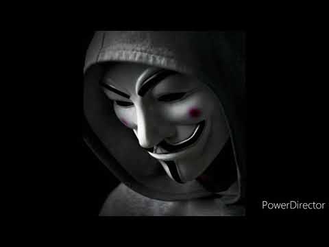 DR BRS X VARGA VIKTOR feat BIGA- KOCCINTÓS