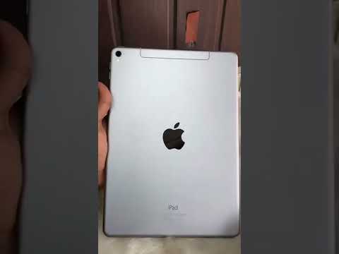 A iOS 19 solo le pido una función que lleva años en los iPad