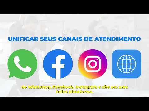ComunicaChat