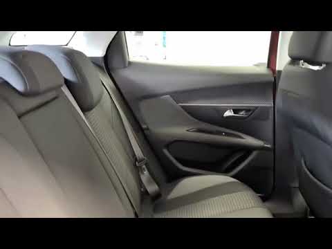 Peugeot 3008 1.2 ACTIVE *JUST IN* €60 PER WEEK - Image 2