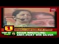 Top Election Headlines Of The Day | India Today | 25 April 2019 Top Election Headlines Of The Day | India Today | 25 April 2019